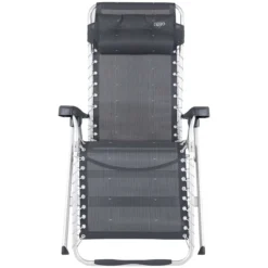 Crespo AL/232-M Relaxstoel -Merkloos Winkel 618cc798d2c4e4ad