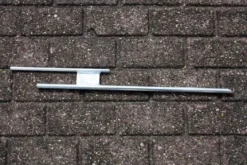 ESVO Passaat Windscherm -Merkloos Winkel 61bb31abd9ac75.18193436