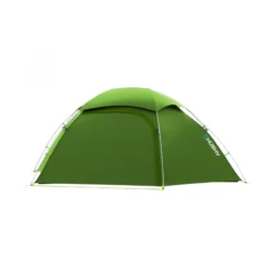 Husky Sawaj Triton 2 Koepeltent 10 Husky Sawaj Triton 2 Koepeltent -Merkloos Winkel 61d1266ac2761a14