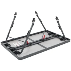 Crespo AP-247 110 X 70 Cm Tafel -Merkloos Winkel 61e9c6fdbc361b48