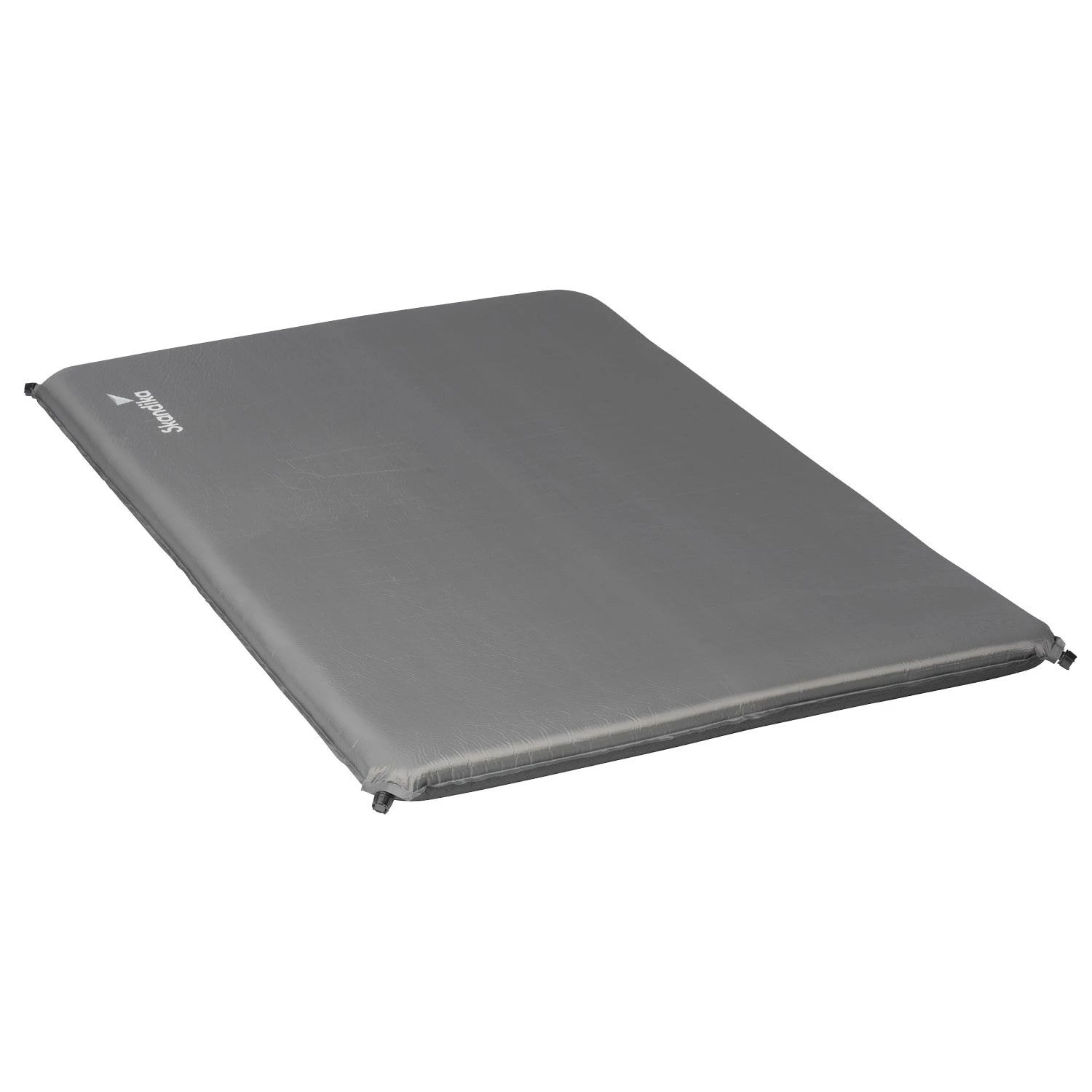 Skandika Easy Double Slaapmat 1 Skandika Easy Double Slaapmat