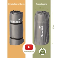 Skandika Easy Double Slaapmat 9 Skandika Easy Double Slaapmat -Merkloos Winkel 620cf57ac313b9.41567212