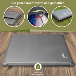 Skandika Easy Double Slaapmat 10 Skandika Easy Double Slaapmat -Merkloos Winkel 620cf57ad02ee3.15363694