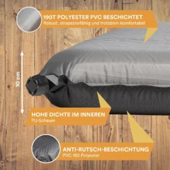 Skandika Easy Double Slaapmat 8 Skandika Easy Double Slaapmat -Merkloos Winkel 620cf57ad1de43.61133285