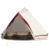 Skandika Comanche 8 Tipi Bell Tent