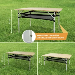 Skandika Bambus Tolja Tafel -Merkloos Winkel 6213b736e6d749.09076530