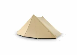 ESVO Eskimo Lichtgewicht Tent 6 ESVO Eskimo Lichtgewicht Tent -Merkloos Winkel 62179df46494a9.76188177