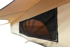 ESVO Sahara 250 Tunneltent 7 ESVO Sahara 250 Tunneltent -Merkloos Winkel 62179eaf697437.24662501