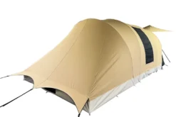 ESVO Sahara 250 Tunneltent 8 ESVO Sahara 250 Tunneltent -Merkloos Winkel 62179eaf99c2b9.31663849