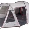 High Peak Amora 5.0 Koepeltent