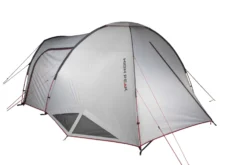 High Peak Amora 5.0 Koepeltent -Merkloos Winkel 62179fe0161dd9.90000860 scaled