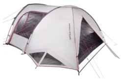 High Peak Amora 5.0 Koepeltent -Merkloos Winkel 62179fe020c7e2.34510059