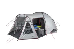High Peak Amora 5.0 Koepeltent -Merkloos Winkel 62179fe07270a9.12235138 scaled