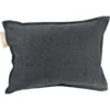 Pleafs Warmtekussen Outdoor 45x60cm - Carbon