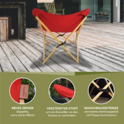 Skandika Tofte Vouwstoel 8 Skandika Tofte Vouwstoel -Merkloos Winkel 6221d5a25b7231.28078210