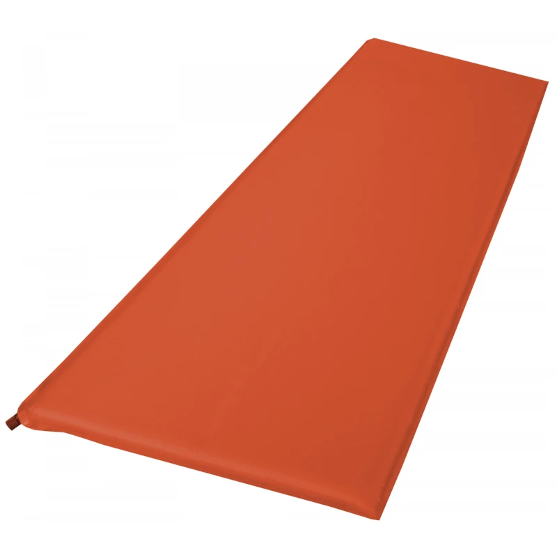 Husky Fuzzy 3.5 Zelfopblaasbare Slaapmat 2 Husky Fuzzy 3.5 Zelfopblaasbare Slaapmat - Afbeelding 2