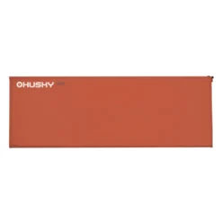 Husky Fuzzy 3.5 Zelfopblaasbare Slaapmat 6 Husky Fuzzy 3.5 Zelfopblaasbare Slaapmat -Merkloos Winkel 625fd9fccb8801.23470413