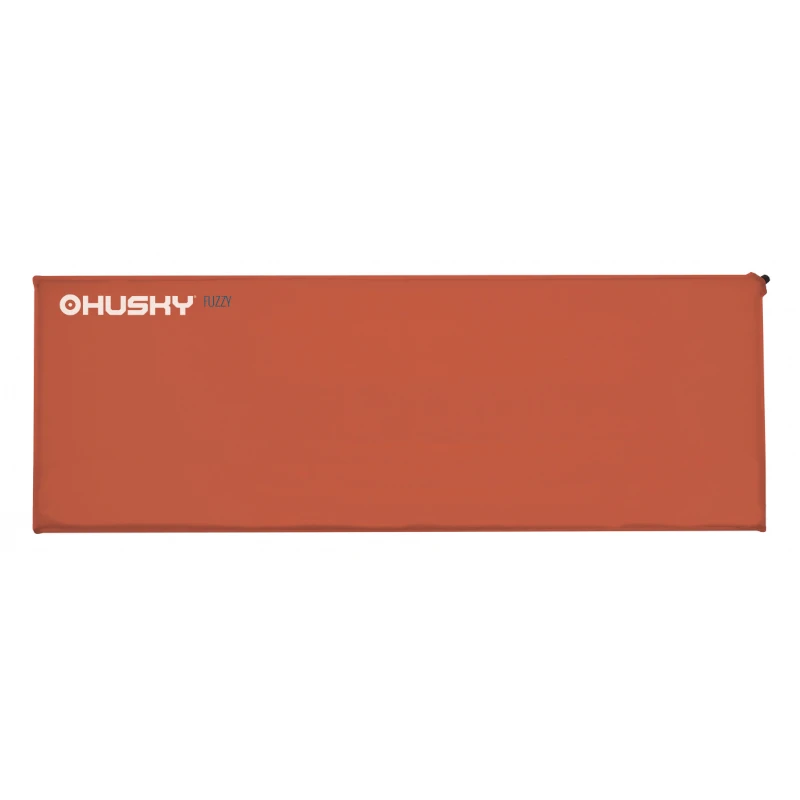 Husky Fuzzy 3.5 Zelfopblaasbare Slaapmat 3 Husky Fuzzy 3.5 Zelfopblaasbare Slaapmat - Afbeelding 3