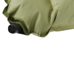 Husky Funny 10 Rode Opblaasbare Slaapmat 7 Husky Funny 10 Rode Opblaasbare Slaapmat -Merkloos Winkel 625fda1437f3f6.03563279