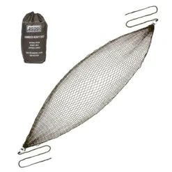 Merkloos Fosco Industries Mini Hangmat