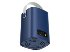 Luvego Draagbare Luchtcompressor -Merkloos Winkel 626a49ab9b8476.69800200