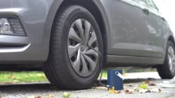 Luvego Draagbare Luchtcompressor -Merkloos Winkel 626a49aba2c4b8.63503810