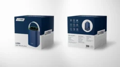 Luvego Draagbare Luchtcompressor -Merkloos Winkel 626a49aba7f4b8.45097849