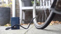 Luvego Draagbare Luchtcompressor -Merkloos Winkel 626a49abac5063.04199000