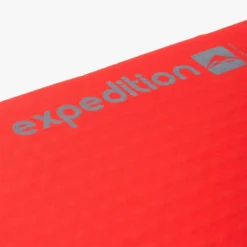 Merkloos Highlander Expedition X-Large Slaapmat -Merkloos Winkel 627182db358134.14645085