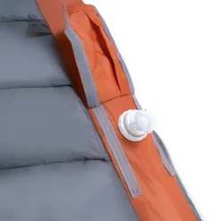 Merkloos Crua Culla Maxx Isolerende Binnentent -Merkloos Winkel 6272a38fde6308.83064679