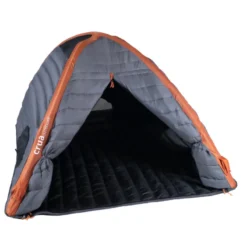 Merkloos Crua Culla Maxx Isolerende Binnentent -Merkloos Winkel 6272a38fdfb701.15715640