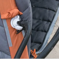 Merkloos Crua Culla Maxx Isolerende Binnentent -Merkloos Winkel 6272a38fe1da80.67132286