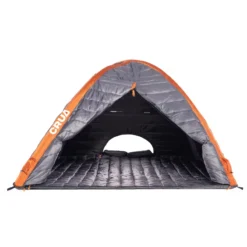 Merkloos Crua Culla Maxx Isolerende Binnentent -Merkloos Winkel 6272a38fe460a6.58910742