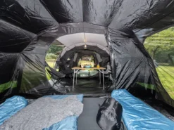 Skandika Kambo 12 Tunneltent -Merkloos Winkel 62735e578e91ccf2