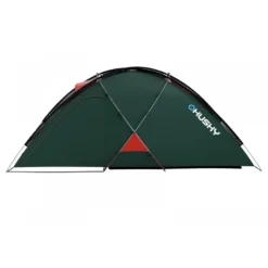 Husky Extreme Felen 3-4 Koepeltent 9 Husky Extreme Felen 3-4 Koepeltent -Merkloos Winkel 627a0dd2c18a85.57863030