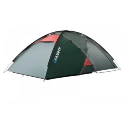 Husky Extreme Felen 3-4 Koepeltent 8 Husky Extreme Felen 3-4 Koepeltent -Merkloos Winkel 627a0dd2c68522.79148499