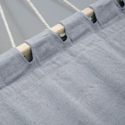 AMANKA 200 X 120 Hangmat - Grey -Merkloos Winkel 627cfe0ad971d3.89746079