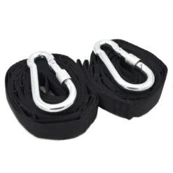 AMANKA 300 Kg Hangmat Bevestiging