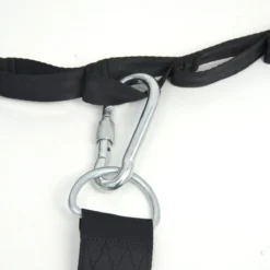 AMANKA 300 Kg Hangmat Bevestiging 11 AMANKA 300 Kg Hangmat Bevestiging -Merkloos Winkel 6286235f1ddd65.73183021