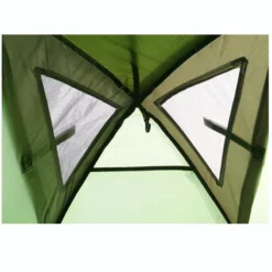 Merkloos Crua Duo Maxx Koepeltent -Merkloos Winkel 6287670ea5bb99.60515572