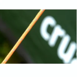 Merkloos Crua Duo Maxx Koepeltent -Merkloos Winkel 6287670ea66970.41844982