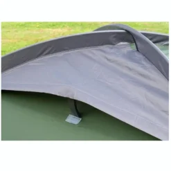 Merkloos Crua Duo Maxx Koepeltent -Merkloos Winkel 6287670ea7f860.89247270