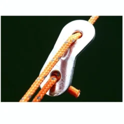 Merkloos Crua Duo Maxx Koepeltent -Merkloos Winkel 6287670ea891c7.19618727