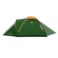 Husky Bizon 3 Classic Tent 9 Husky Bizon 3 Classic Tent -Merkloos Winkel 628767631a1f74.58157926
