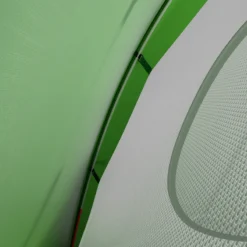 Husky Brofur 4 Koepeltent -Merkloos Winkel 6287677e8ebf24.17059036