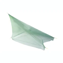 Merkloos Highlander Mosquito Net Trekker 1 Muskietennet