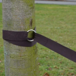 AMANKA 250kg Bruine Bevestiging Voor Hangmat -Merkloos Winkel 628cc1f0d6c150.66305526