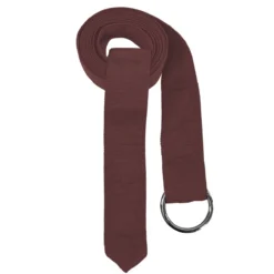 AMANKA 250kg Bruine Bevestiging Voor Hangmat -Merkloos Winkel 628cc1f0dcdae0.91510628