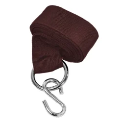 AMANKA 250kg Bruine Bevestiging Voor Hangmat -Merkloos Winkel 628cc1f0decbf4.82458081