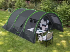 Skandika Kemi 4 Tunneltent -Merkloos Winkel 62a0c09dde9163.57729783